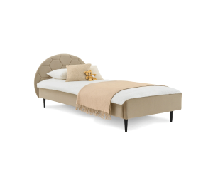 Cama MERCURY (Niños)